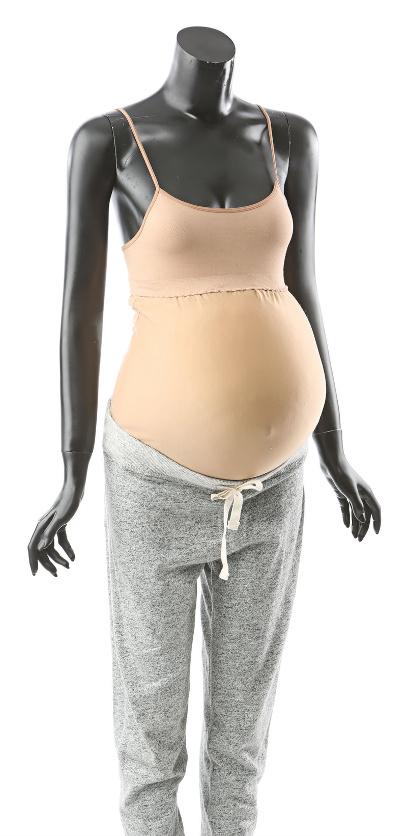 Illustration for article titled Bella and Edward's Afterbirth-Stained Clothes, and Other Things You Can Buy at the Twilight Auction